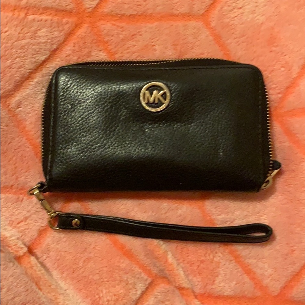 Michael Kors Wrislet